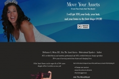 Move Your Assets